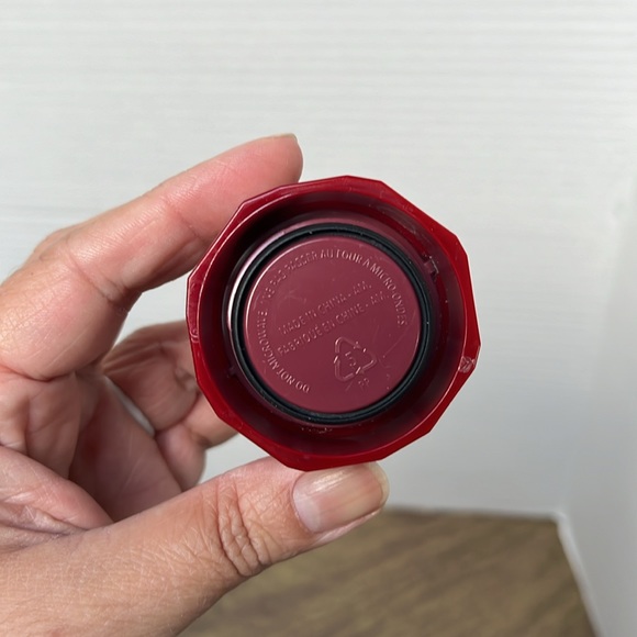 Starbucks Iridescent Shimmer Water Bottle Cup Stainless Tumbler Jeweled Top 2022 - Picture 10 of 12